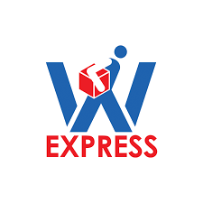 WExpress