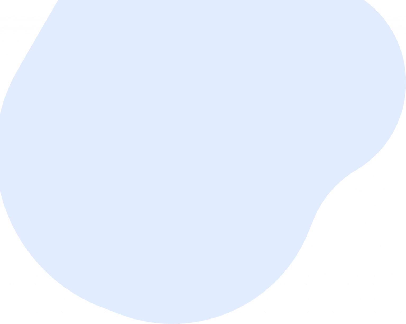 W Express | Wide Wide World Express