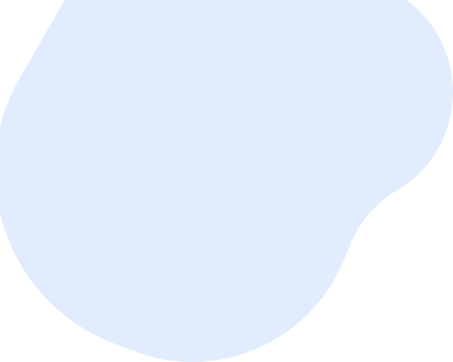 W Express | Wide Wide World Express