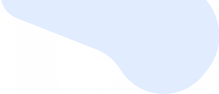 W Express | Wide Wide World Express