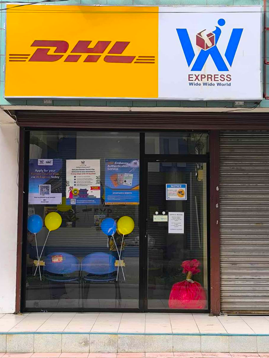 TKT 202510081043057 0009 File W EXPRESS OZAMIS DROP CENTER.png 1