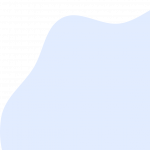 W Express | Wide Wide World Express