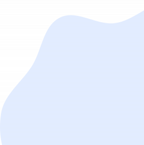 W Express | Wide Wide World Express