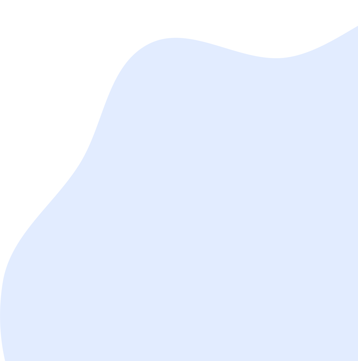 W Express | Wide Wide World Express