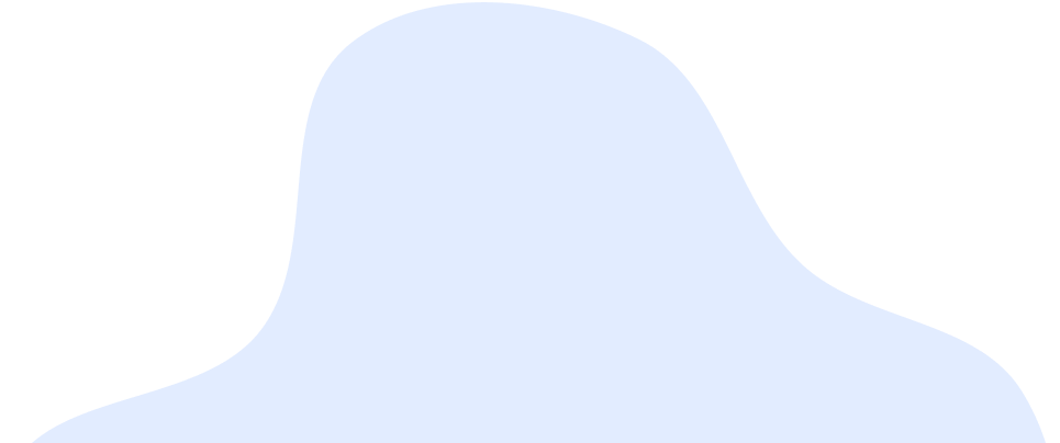 Vector 21