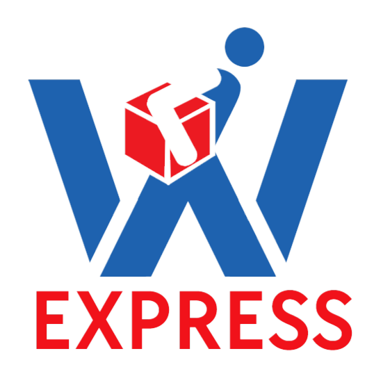 WEx Official Logo