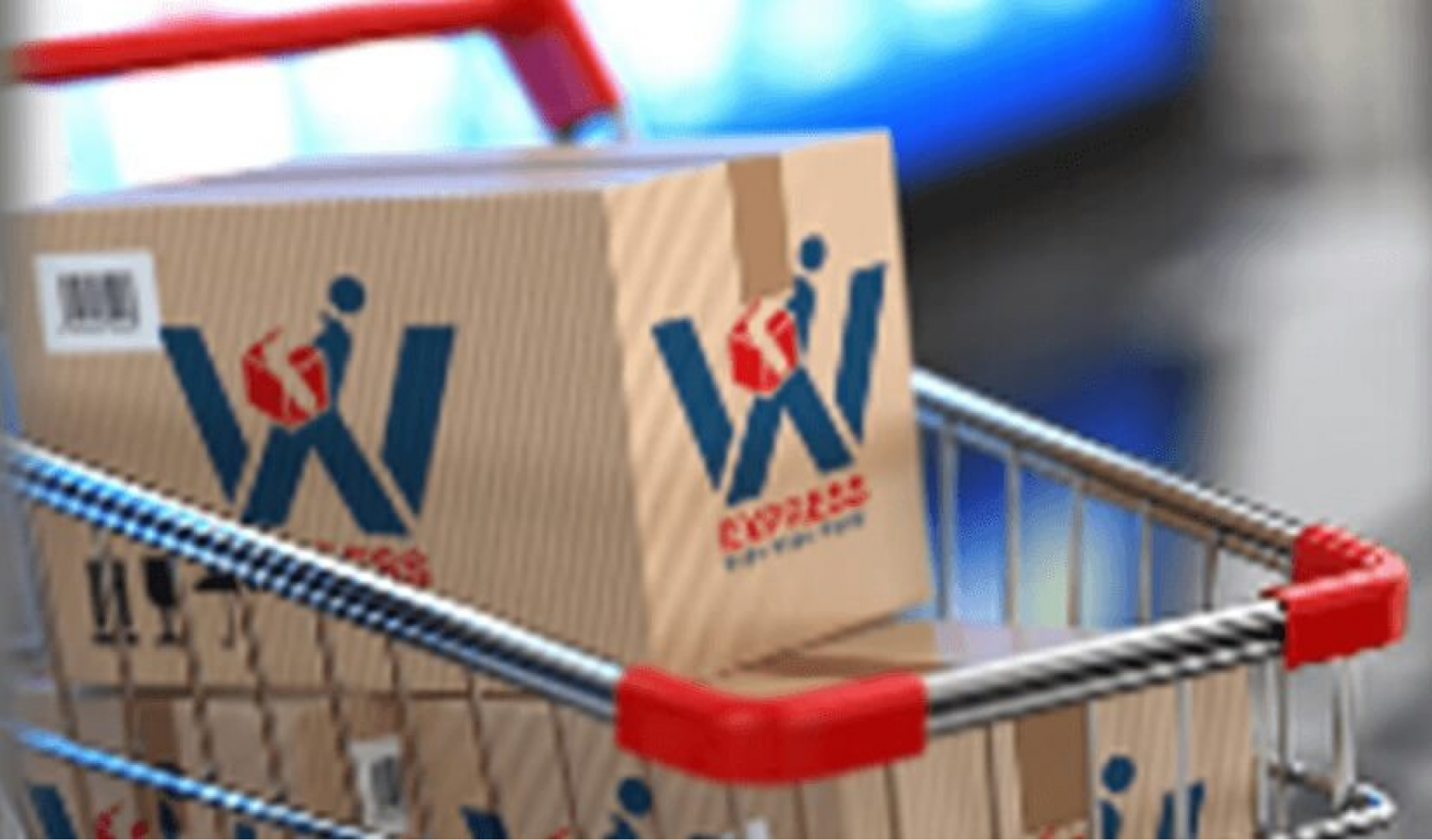 Exprss Com E-Com - The pioneer in express delivery service in the Philippines and ...