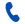fluent call 24 filled 1