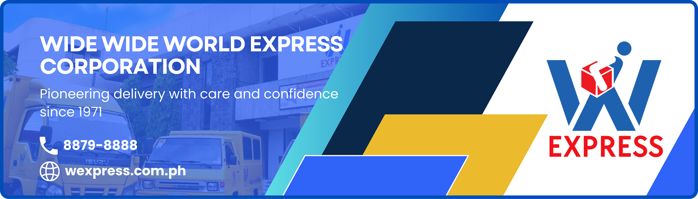 WWWExpress 1 1